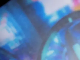 Nikole66_'s Live Sex Cam Show