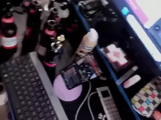 Nikole66_'s Live Sex Cam Show