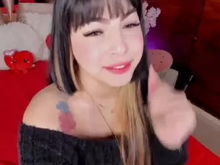 Nikole66_'s Live Sex Cam Show