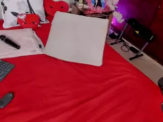 Nikole66_'s Live Sex Cam Show