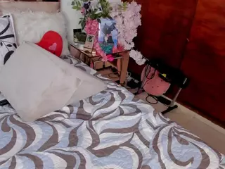 Nikole66_'s Live Sex Cam Show