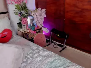 Nikole66_'s Live Sex Cam Show