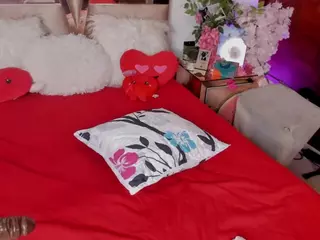 Nikole66_'s Live Sex Cam Show