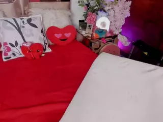 Nikole66_'s Live Sex Cam Show