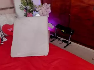 Nikole66_'s Live Sex Cam Show