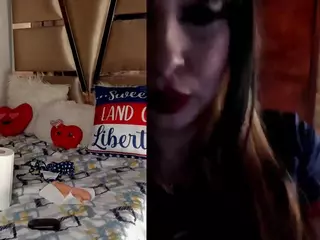 Nikole66_'s Live Sex Cam Show