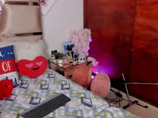 Nikole66_'s Live Sex Cam Show