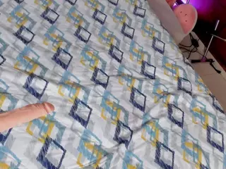 Nikole66_'s Live Sex Cam Show