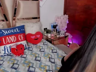 Nikole66_'s Live Sex Cam Show