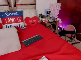 Nikole66_'s Live Sex Cam Show