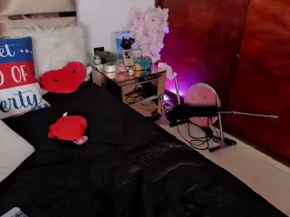 Nikole66_'s Live Sex Cam Show