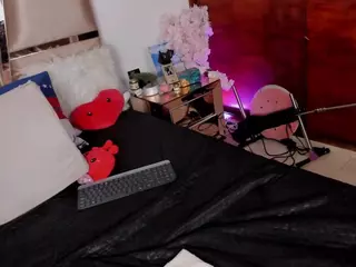 Nikole66_'s Live Sex Cam Show