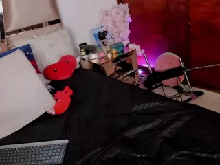 Nikole66_'s Live Sex Cam Show