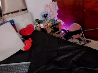 Nikole66_'s Live Sex Cam Show