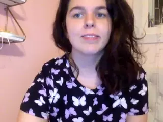 Poppysosloppy's Live Sex Cam Show