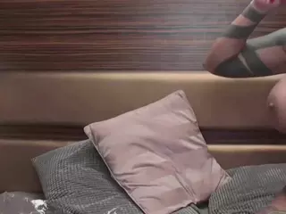 RoseBabes's Live Sex Cam Show