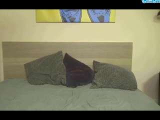 sarahdreamy webcam model