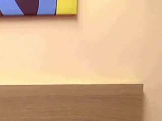 sarahdreamy Live Webcam on CamSoda