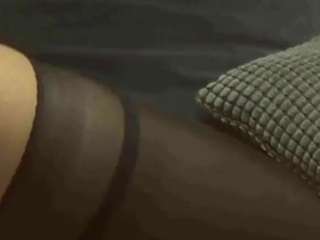 sarahdreamy Live Webcam on CamSoda