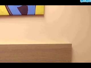 Image 1 of sarahdreamy, female webcam model,  years old, on live webcam