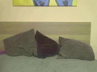 sarahdreamy live cam profile