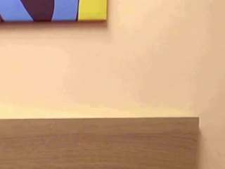 sarahdreamy live webcam show