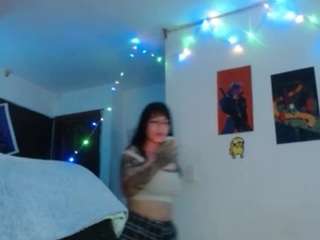 Shy-katty