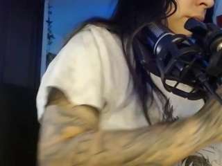 shy-katty