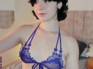Violet