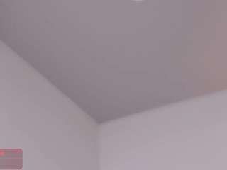 violet-chosk webcam