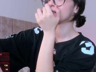 violet-chosk webcam