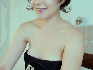 violet-chosk webcam