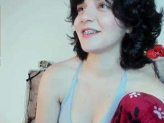 violet-chosk webcam