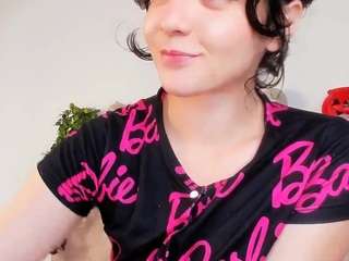 violet-chosk webcam