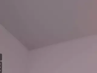 Violet's Live Sex Cam Show
