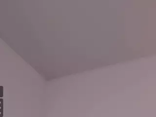 Violet's Live Sex Cam Show