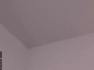 Violet's Live Sex Cam Show