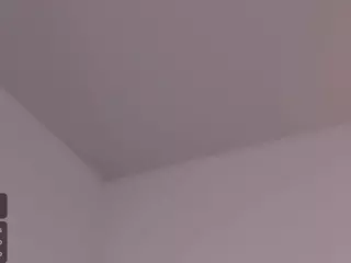 Violet's Live Sex Cam Show