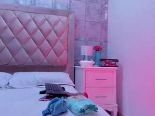 andrea-belucci's live room