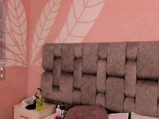 andrea-belucci's live room