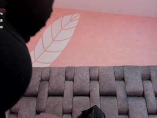 andrea-belucci's live room