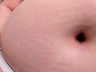 andrea-belucci Sex Cam Show