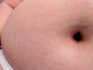 andrea-belucci Sex Cam Show