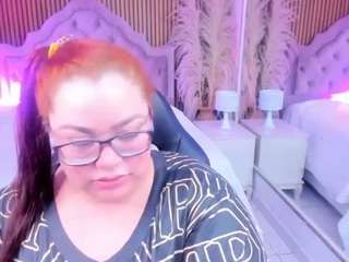 andrea-belucci live webcam show