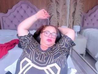 andrea-belucci live webcam show