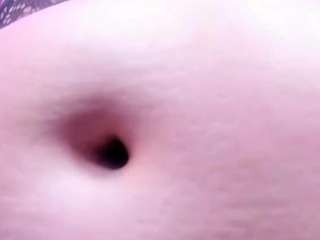 Andrea-Belucci live cam