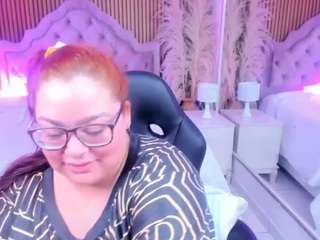 andrea-belucci live webcam show