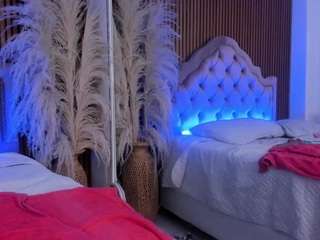 andrea-belucci live webcam show