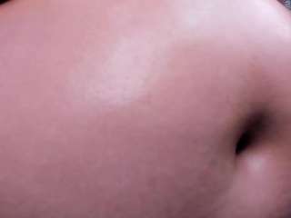 andrea-belucci live webcam show