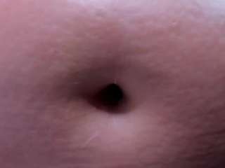 andrea-belucci live webcam show